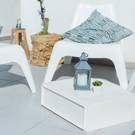 Ljubica Holiday home