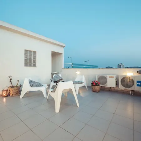 Ljubica Holiday home Vodice