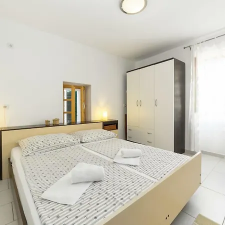 Ljubica * فوديس