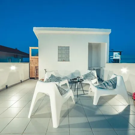 Ljubica Holiday home Vodice