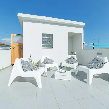 Ljubica Holiday home