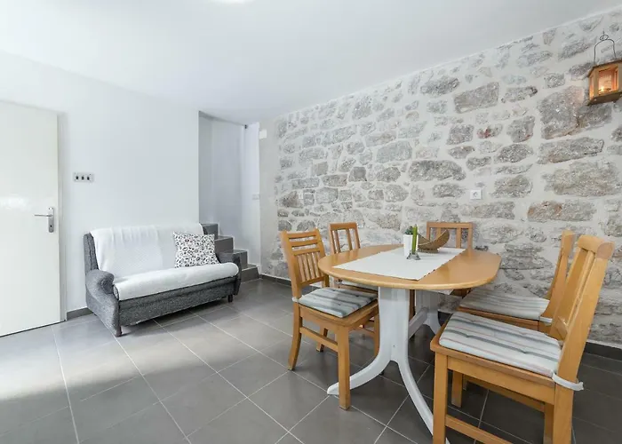 Ljubica * ヴォディツェ