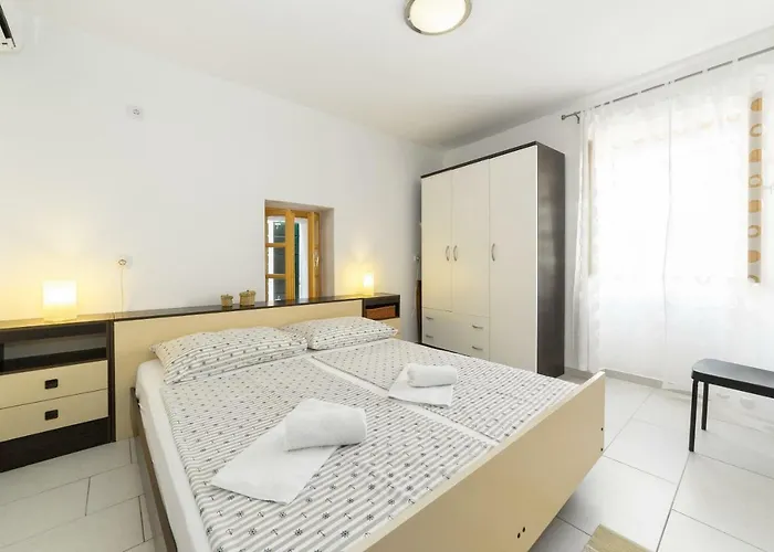 Ljubica * ヴォディツェ